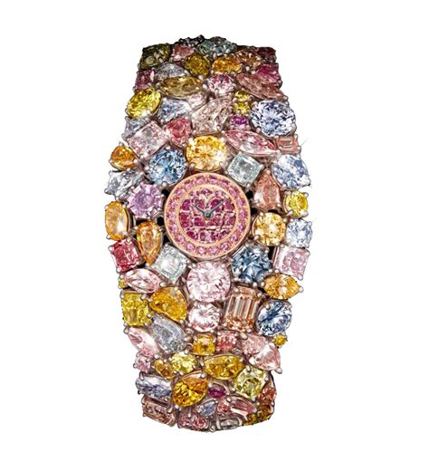 graff replica watches|graff diamonds most expensive watch.